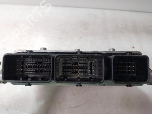 Engine control unit (ECU) FORD FOCUS II (DA_, HCP, DP) 1.8 TDCi | BP38812269M57 - Image 4