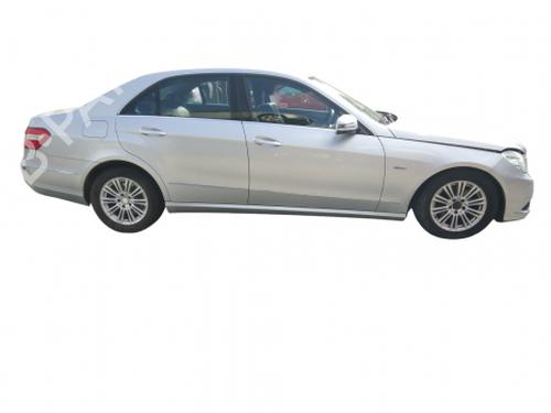 Right front window switch MERCEDES-BENZ E-CLASS (W212) E 220 CDI / BlueTEC (212.001, 212.002) | BP38811970I26 - Image 7