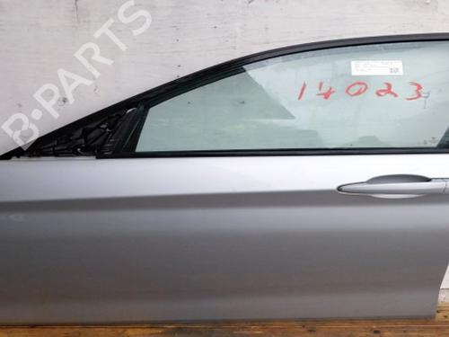 left-front-door-bmw-1-f20-2011-2012-2013-2014-2015-2016-2017-2018-2019-38812981 main image