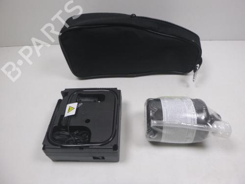 Jack Kit VW ID.4 (E21) Performance | BP38811167C119 - Image 3