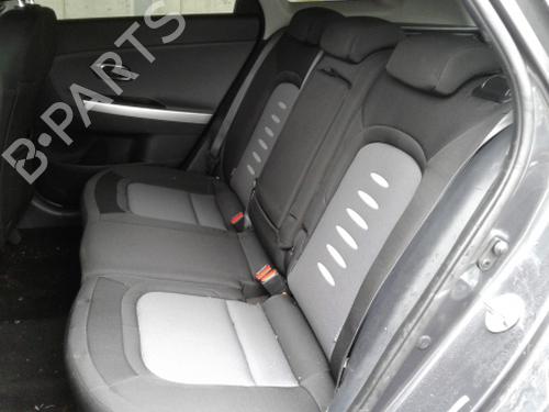 Intercooler KIA CEE'D Sportswagon (JD) 1.4 CRDi 90 | BP38810776M30 - Image 20
