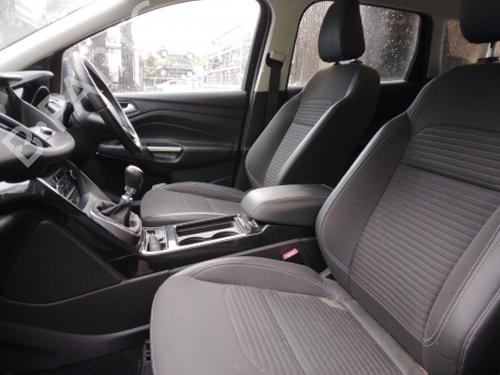 Camera FORD KUGA II (DM2) 1.5 TDCi | BP38813926E14 - Image 15