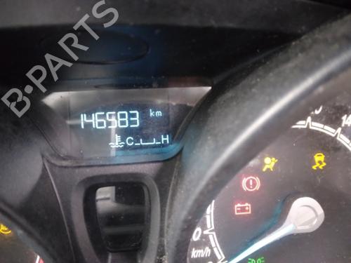 Electronic sensor FORD TRANSIT COURIER B460 Box Body/MPV 1.5 TDCi | BP38804514M84 - Image 16