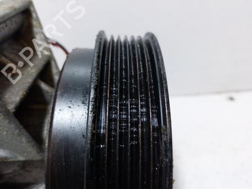 AC compressor RENAULT FLUENCE (L3_) 1.5 dCi | BP38809151M34 - Image 4