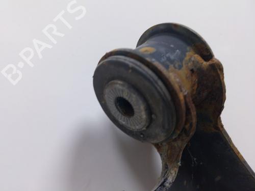 Left front suspension arm VW ARTEON (3H7, 3H8) 2.0 TDI | BP38803851M12 - Image 4