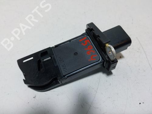 Used Mass air flow sensor Mass air flow sensor FORD KUGA III (DFK) 1.5 EcoBlue (120 hp) 38811574 38811574