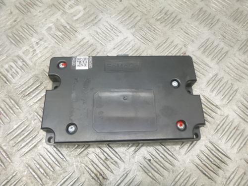 Electronic module FORD FOCUS III 1.5 TDCi | BP38813468M83 - Image 2