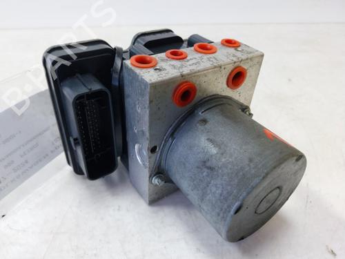 abs-pump-vw-polo-vi-aw1-bz1-ae1-2017-38807867 main image