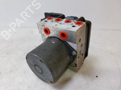 ABS pump AUDI A4 B8 (8K2) 2.0 TDI | BP38802778M43 - Image 4
