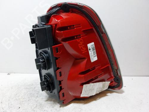 Right taillight MINI MINI (R56) Cooper D | BP38813254C35 - Image 6