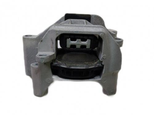Used Engine mount Engine mount NISSAN X-TRAIL IV (T33) 1.5 VC-T Mild Hybrid (163 hp) 38812888 38812888