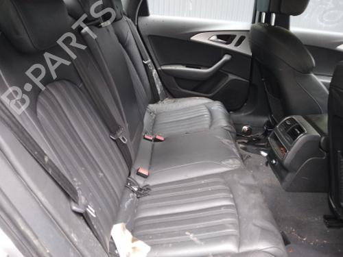 Electronic module AUDI A6 C7 (4G2, 4GC) 2.0 TDI | BP38812283M83 - Image 14