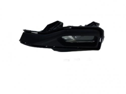 Used Left front fog light Left front fog light NISSAN LEAF (ZE0) Electric (109 hp) 38809130 38809130