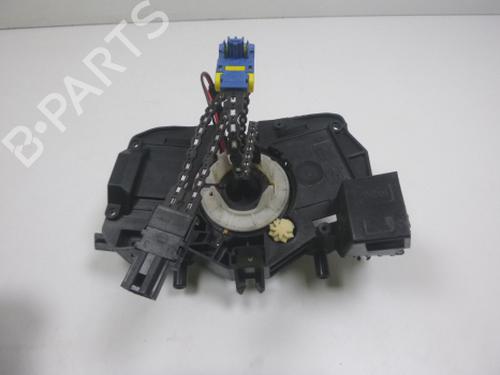 squib-airbag-renault-trafic-iii-van-fg_-2014-38809991 main image