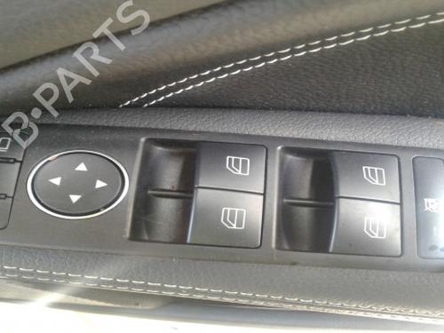 Ashtray MERCEDES-BENZ A-CLASS (W176) A 180 CDI / d (176.012) | BP38815462I30 - Image 24