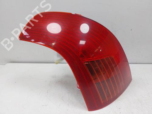 Left taillight SUZUKI SWIFT III (MZ, EZ) 1.3 (RS413, ZC11S) | BP38814051C34 - Image 3