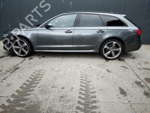 Electronic sensor AUDI A6 C7 Avant (4G5, 4GD) 2.0 TDI | BP38813396M84  - Image 6