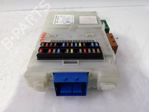 Fuse box FORD MONDEO IV (BA7) 2.0 TDCi | BP38808296E1 - Image 3