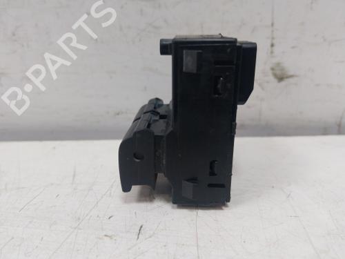 Right front window switch OPEL ADAM (M13) 1.4 | BP38814669I26 - Image 4