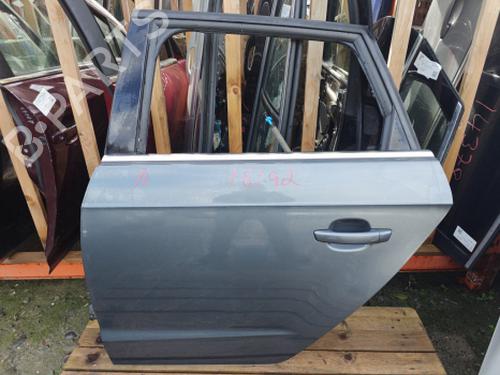 Right front window switch AUDI A3 Sportback (8VA, 8VF) 1.6 TDI | BP38802105I26  - Image 12