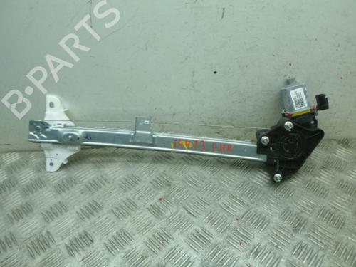 rear-left-window-mechanism-hyundai-i20-iii-bc3-bi3-2020-38804805 main image