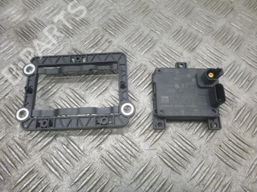 Electronic module NISSAN X-TRAIL IV (T33) 1.5 VC-T Mild Hybrid | BP38802689M83 - Image 4