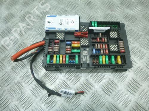 fuse-box-bmw-5-g30-f90-2016-38804224 main image
