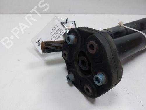 Driveshaft MERCEDES-BENZ E-CLASS (W213) E 200 d (213.013) | BP38815293M37 - Image 2