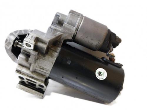 starter-bmw-5-f10-2009-2010-2011-2012-2013-2014-2015-2016-38802793 main image