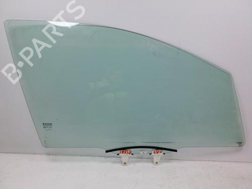 front-right-door-window-suzuki-s-cross-2022-38811910 main image
