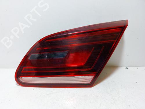 right-tailgate-light-vw-cc-b7-358-2011-2012-2013-2014-2015-2016-2017-38810898 main image