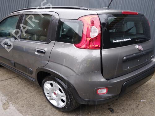Switch FIAT PANDA (312_, 319_) 1.0 Mild Hybrid (312.PYD1B) | BP38806157I30  - Image 8