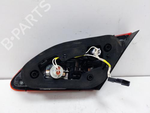 Left tailgate light OPEL ASTRA J GTC 1.6 CDTI (08) | BP38815156C79 - Image 5