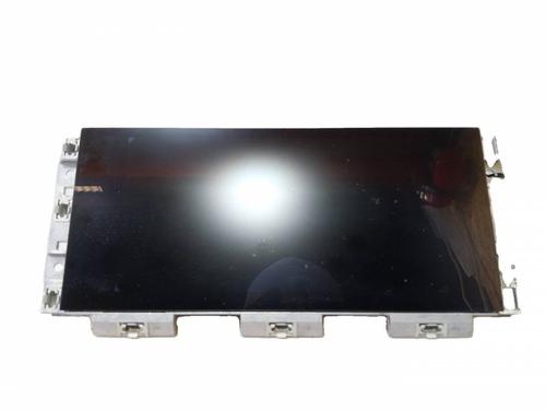display-monitor-audi-a1-sportback-gba-2018-39933388 main image