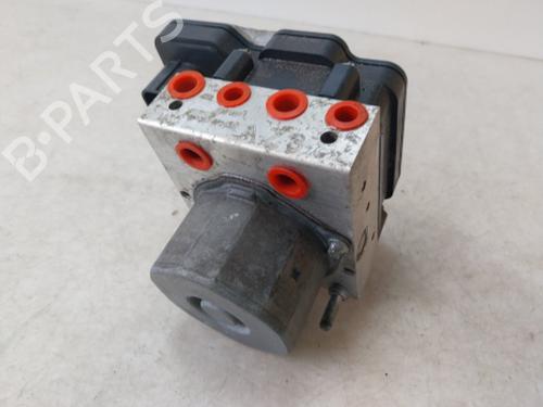 ABS pump OPEL CORSA E (X15) 1.4 (08, 68) | BP38807110M43 - Image 4