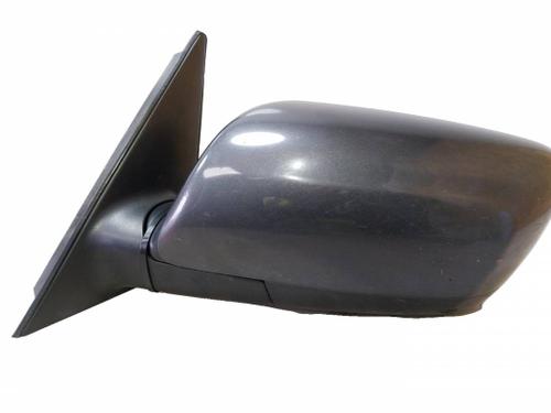Used Left mirror Left mirror KIA VENGA (YN) 1.4 CRDi 90 (90 hp) 40609777 40609777