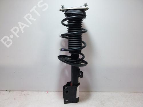 right-front-shock-absorber-citroen-berlingo-box-bodympv-k9-2018-38803650 main image