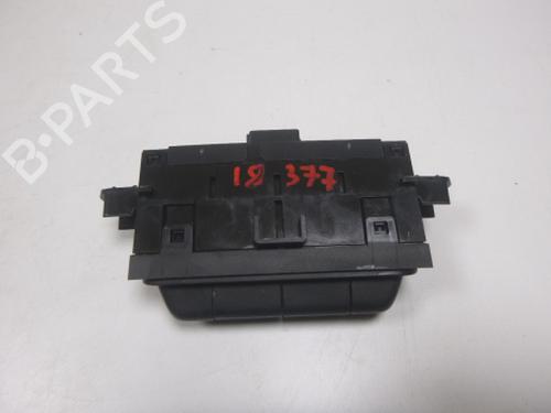 Switch RENAULT CAPTUR II (HF_) TCe 90 (HFM6) | BP38810764I30 - Image 4
