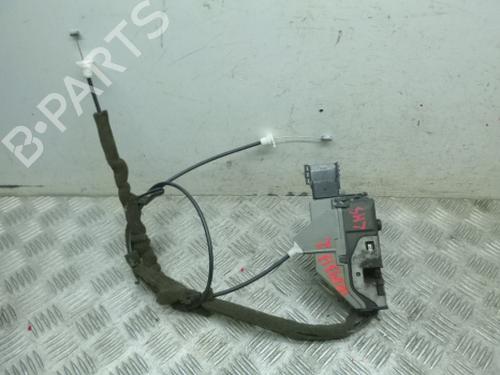 rear-left-lock-citroen-berlingo-box-bodympv-b9-2008-38810107 main image