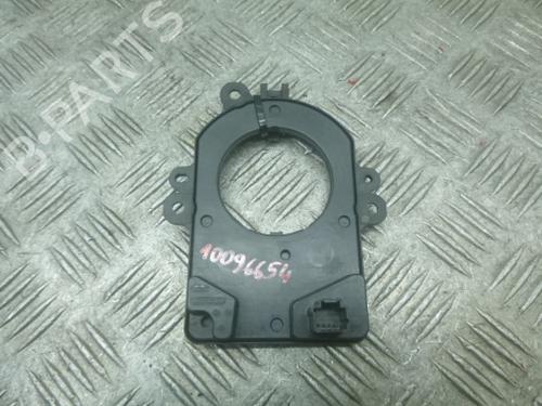 Electronic sensor RENAULT MEGANE IV Hatchback (B9A/M/N_) 1.5 dCi 110 (B9A3) | BP38804130M84 - Image 2