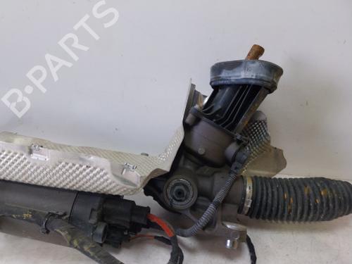 Steering rack AUDI Q3 (F3B) 35 TDI | BP39567204M22 - Image 3
