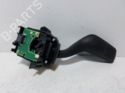 Steering column stalk FORD KUGA III (DFK) 1.5 EcoBlue | BP38811580I23 - Image 3