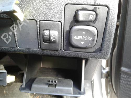 Intercooler TOYOTA AURIS (_E18_) 1.2 (NRE185_, NRE185R) | BP38807675M30 - Image 21