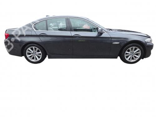ABS pump BMW 5 (F10) 520 d | BP38804068M43 - Image 11