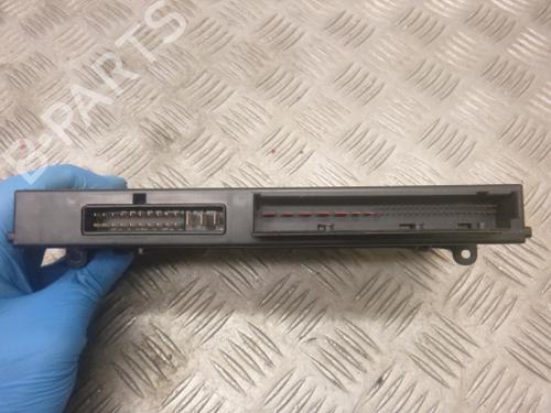 Fuse box BMW 3 (E90) 320 d | BP38811526E1 - Image 4