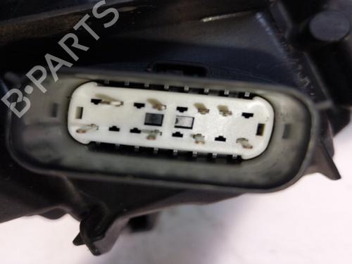 Left headlight FORD MONDEO V Hatchback (CE) 2.0 TDCi | BP38808329C28 - Image 4