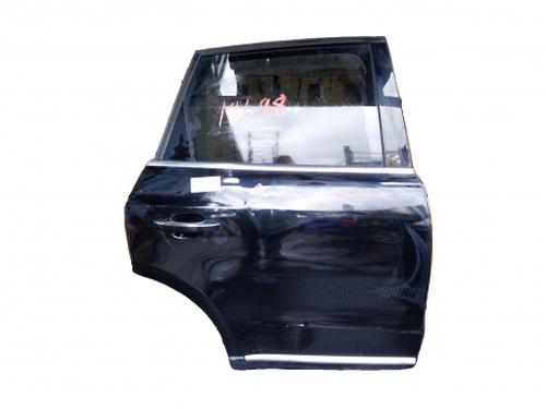 right-rear-door-audi-q5-8rb-2008-2009-2010-2011-2012-2013-2014-2015-2016-2017-2018-2019-38807381 main image