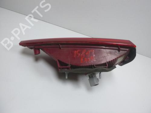 Left tailgate light KIA SPORTAGE IV (QL, QLE) 1.7 CRDi | BP38802623C79 - Image 2