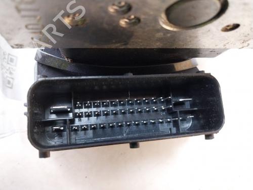 ABS pump KIA RIO III (UB) 1.2 CVVT | BP38810027M43 - Image 5
