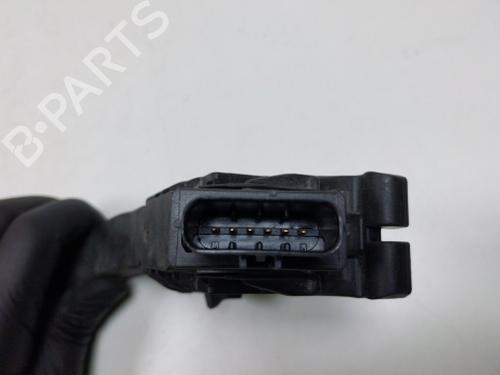Pedal VW PASSAT B8 (3G2, CB2) 1.6 TDI | BP38805359I4 - Image 7